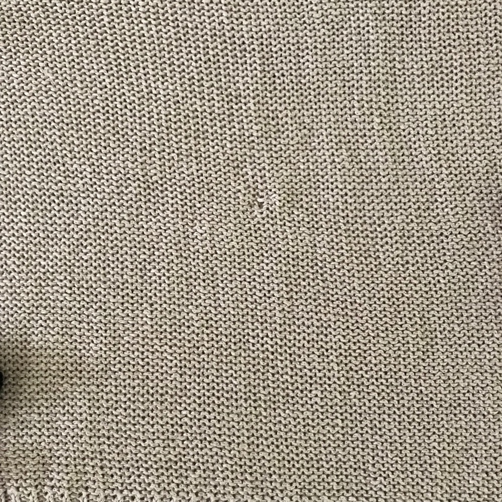 BCBG Sweater - Picture 3 of 6